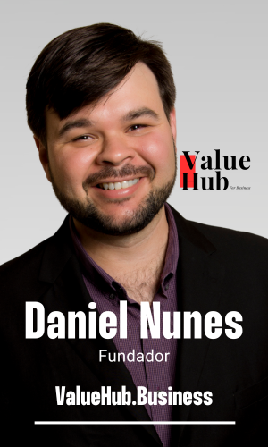 Daniel-Nunes-ValueHub.png