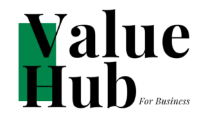 Value Hub For Business