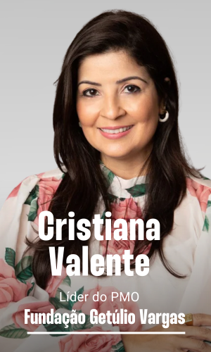 Cristiana